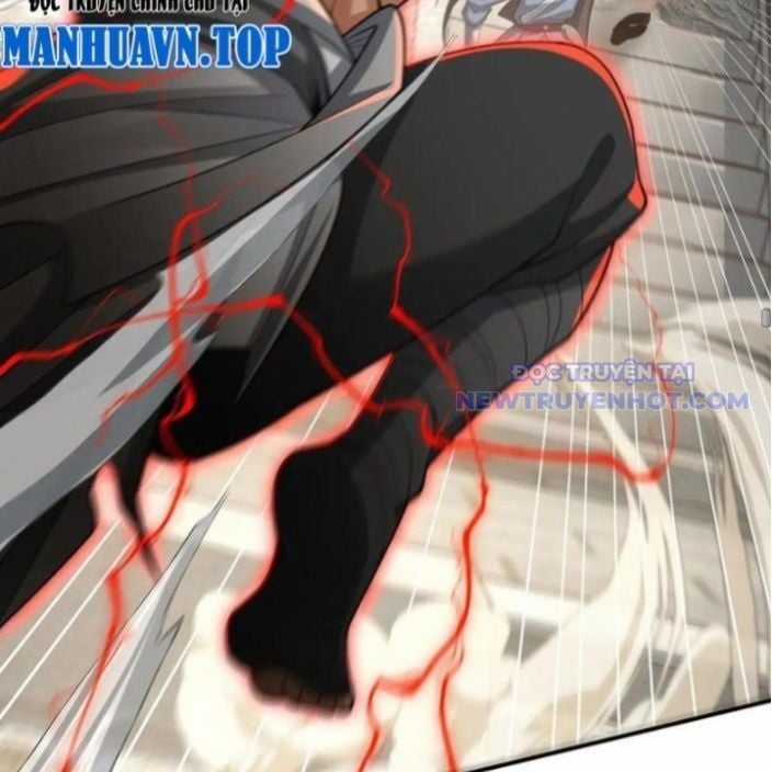 Giết Ta Thêm Vài Lần Nữa, Ta Liền Trở Thành Vô Địch! Chapter 45 trang 95