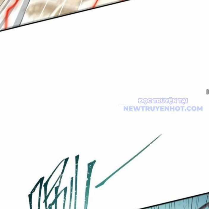 Giết Ta Thêm Vài Lần Nữa, Ta Liền Trở Thành Vô Địch! Chapter 45 trang 96