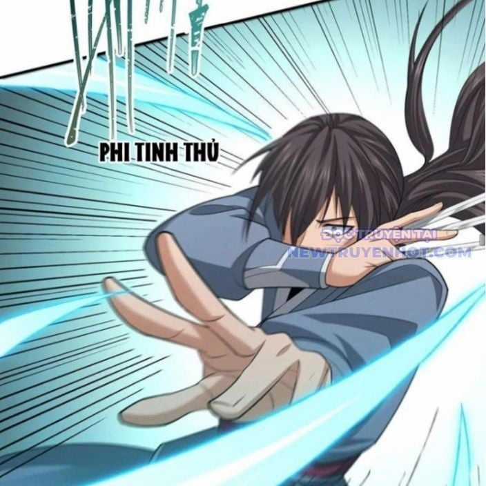 Giết Ta Thêm Vài Lần Nữa, Ta Liền Trở Thành Vô Địch! Chapter 45 trang 97