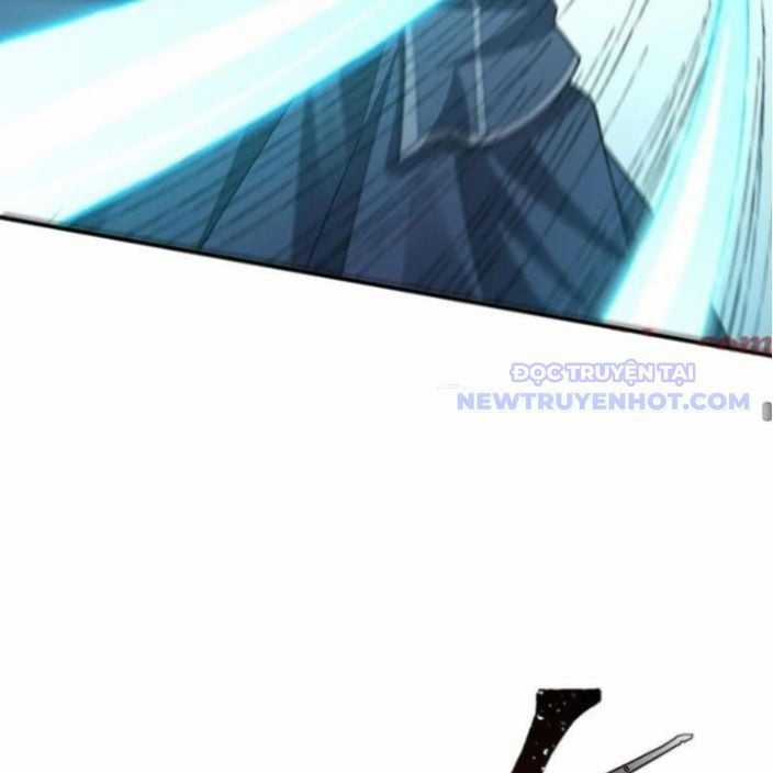 Giết Ta Thêm Vài Lần Nữa, Ta Liền Trở Thành Vô Địch! Chapter 45 trang 98