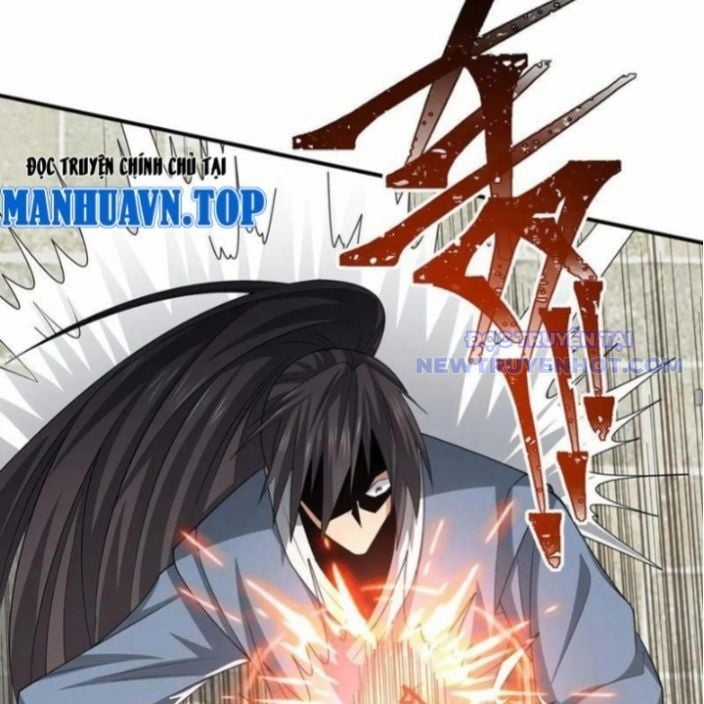 Giết Ta Thêm Vài Lần Nữa, Ta Liền Trở Thành Vô Địch! Chapter 45 trang 99