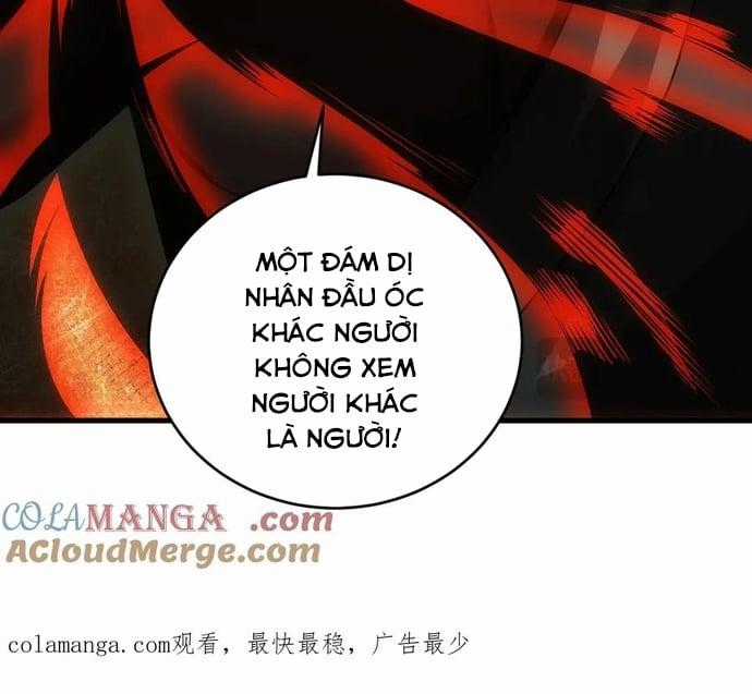 Giết Ta Thêm Vài Lần Nữa, Ta Liền Trở Thành Vô Địch! Chapter 46 trang 30