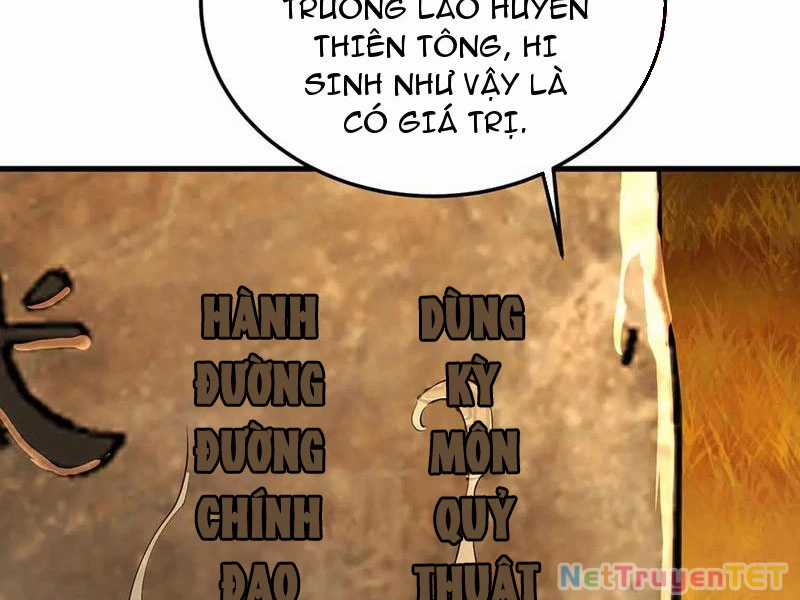 Giết Ta Thêm Vài Lần Nữa, Ta Liền Trở Thành Vô Địch! Chapter 49 trang 10