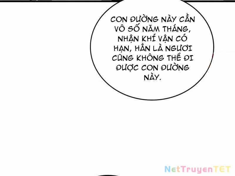 Giết Ta Thêm Vài Lần Nữa, Ta Liền Trở Thành Vô Địch! Chapter 49 trang 100