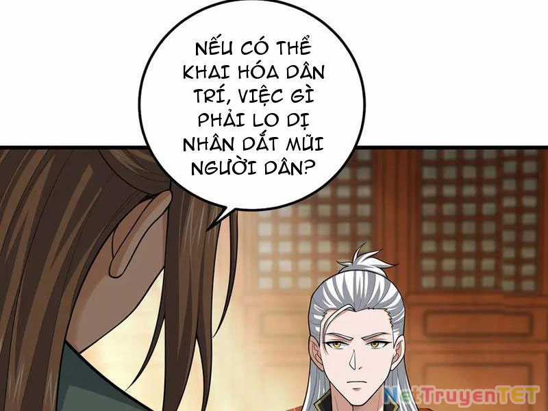 Giết Ta Thêm Vài Lần Nữa, Ta Liền Trở Thành Vô Địch! Chapter 49 trang 101