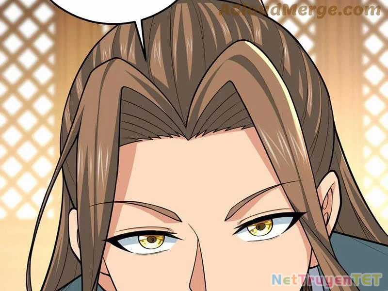 Giết Ta Thêm Vài Lần Nữa, Ta Liền Trở Thành Vô Địch! Chapter 49 trang 103