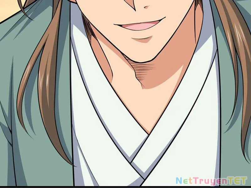 Giết Ta Thêm Vài Lần Nữa, Ta Liền Trở Thành Vô Địch! Chapter 49 trang 104