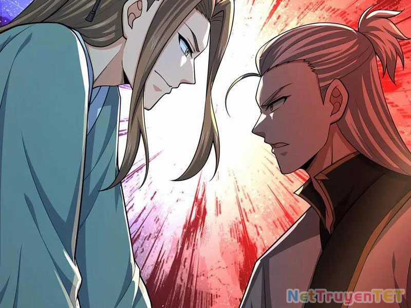 Giết Ta Thêm Vài Lần Nữa, Ta Liền Trở Thành Vô Địch! Chapter 49 trang 107