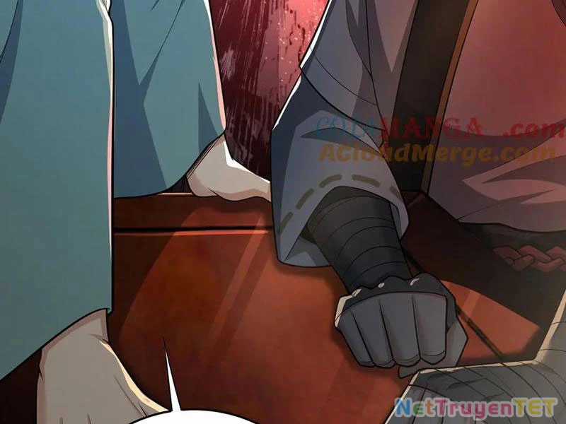 Giết Ta Thêm Vài Lần Nữa, Ta Liền Trở Thành Vô Địch! Chapter 49 trang 108