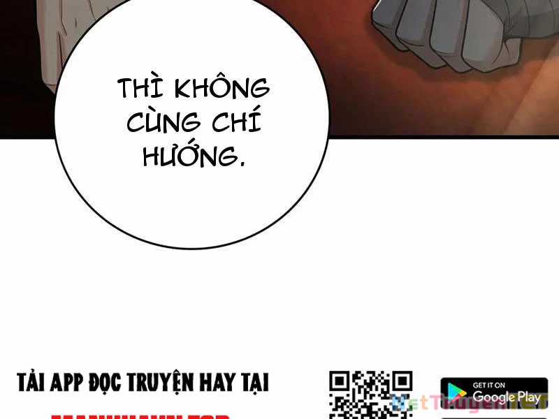 Giết Ta Thêm Vài Lần Nữa, Ta Liền Trở Thành Vô Địch! Chapter 49 trang 109