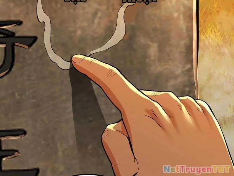 Giết Ta Thêm Vài Lần Nữa, Ta Liền Trở Thành Vô Địch! Chapter 49 trang 11