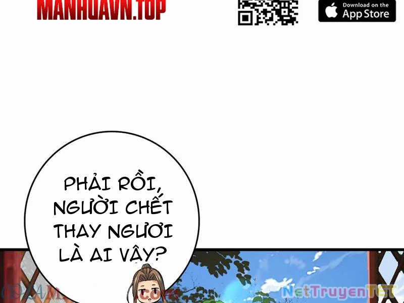 Giết Ta Thêm Vài Lần Nữa, Ta Liền Trở Thành Vô Địch! Chapter 49 trang 110