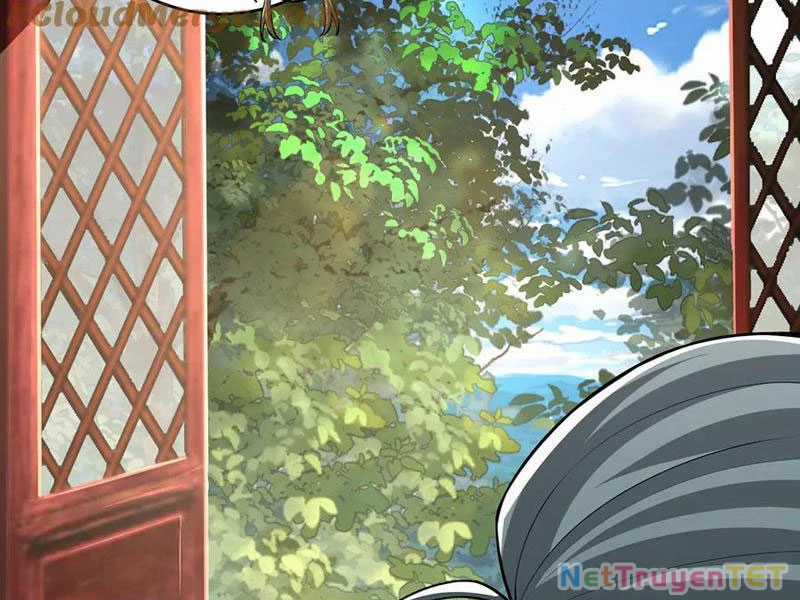 Giết Ta Thêm Vài Lần Nữa, Ta Liền Trở Thành Vô Địch! Chapter 49 trang 111