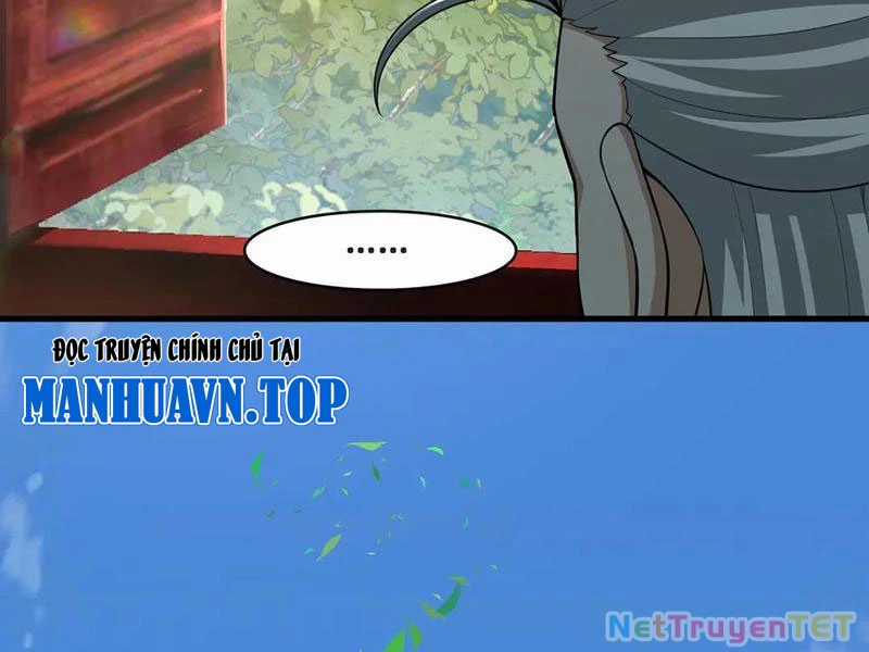 Giết Ta Thêm Vài Lần Nữa, Ta Liền Trở Thành Vô Địch! Chapter 49 trang 112