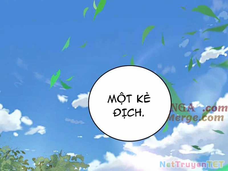 Giết Ta Thêm Vài Lần Nữa, Ta Liền Trở Thành Vô Địch! Chapter 49 trang 113