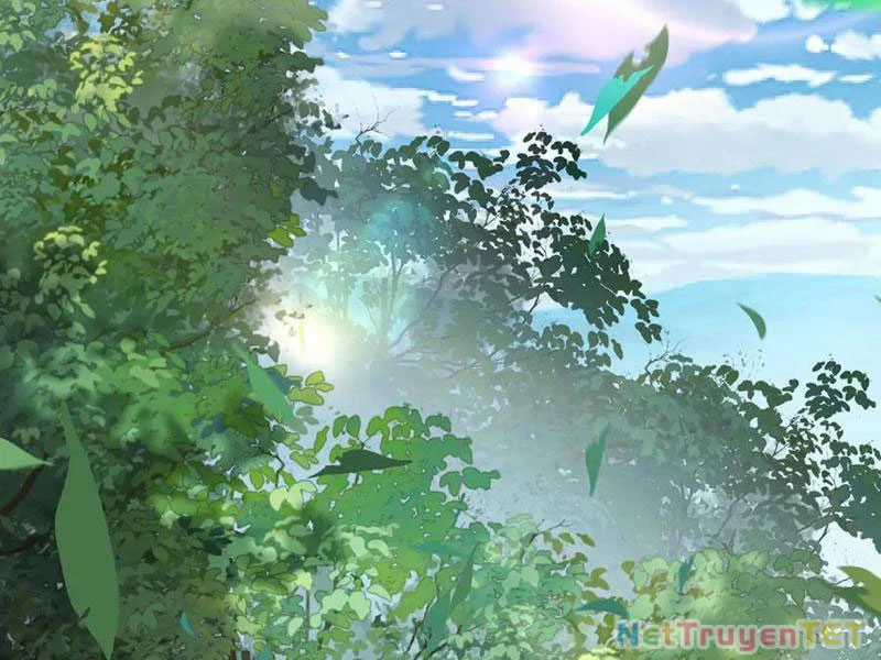 Giết Ta Thêm Vài Lần Nữa, Ta Liền Trở Thành Vô Địch! Chapter 49 trang 114