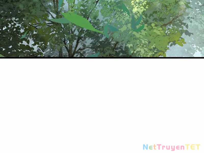 Giết Ta Thêm Vài Lần Nữa, Ta Liền Trở Thành Vô Địch! Chapter 49 trang 115