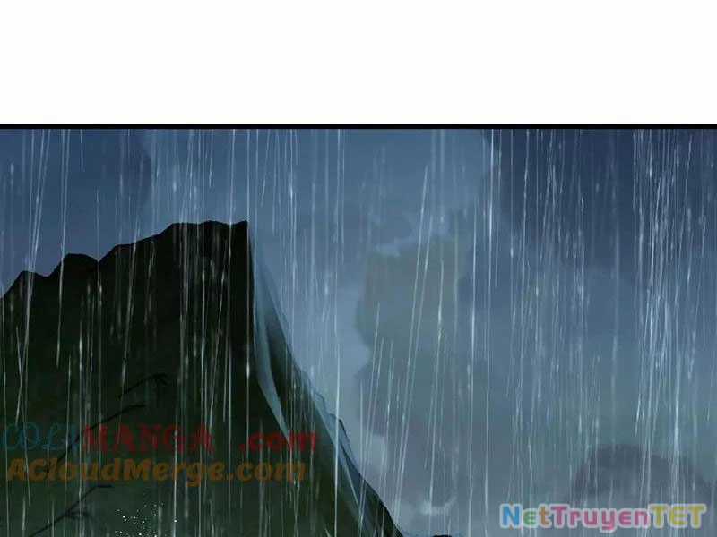 Giết Ta Thêm Vài Lần Nữa, Ta Liền Trở Thành Vô Địch! Chapter 49 trang 116