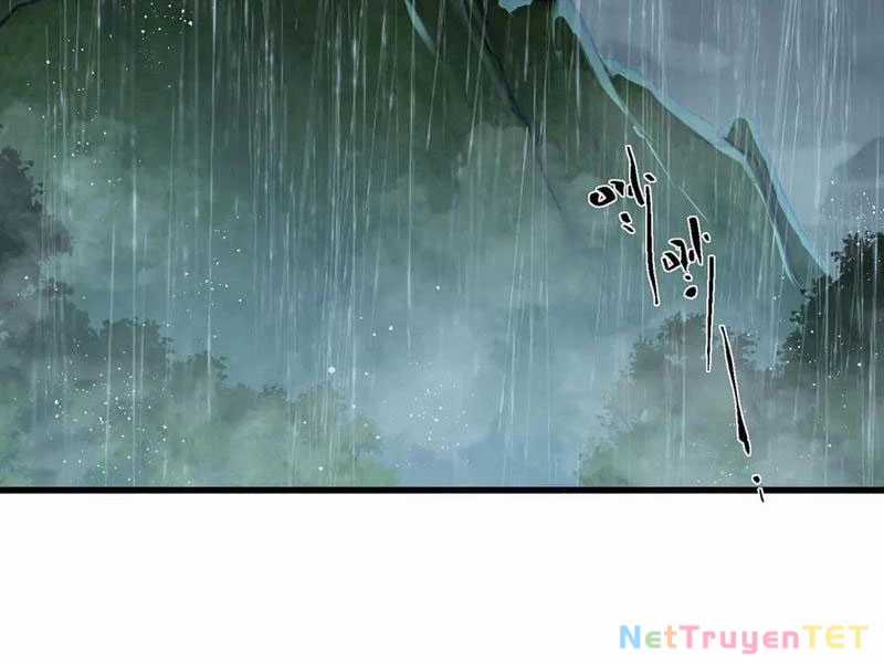 Giết Ta Thêm Vài Lần Nữa, Ta Liền Trở Thành Vô Địch! Chapter 49 trang 117