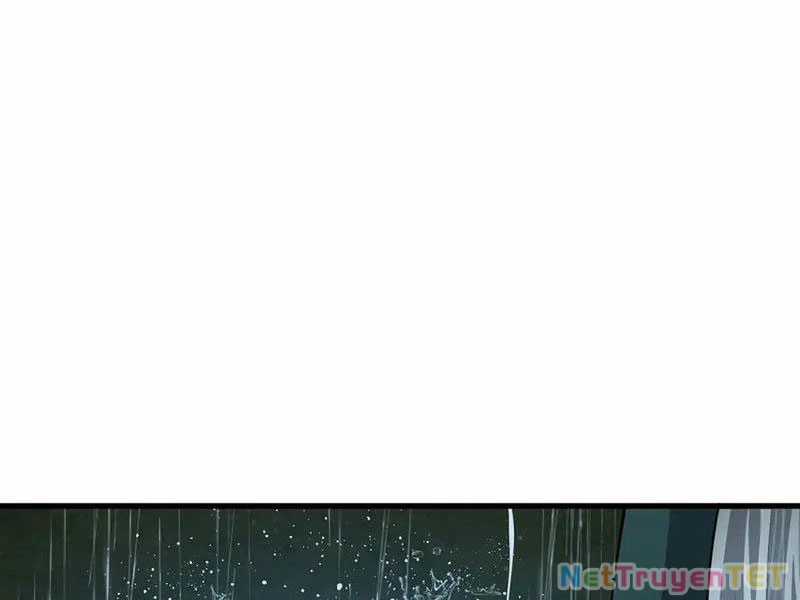 Giết Ta Thêm Vài Lần Nữa, Ta Liền Trở Thành Vô Địch! Chapter 49 trang 118