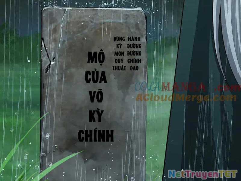 Giết Ta Thêm Vài Lần Nữa, Ta Liền Trở Thành Vô Địch! Chapter 49 trang 119