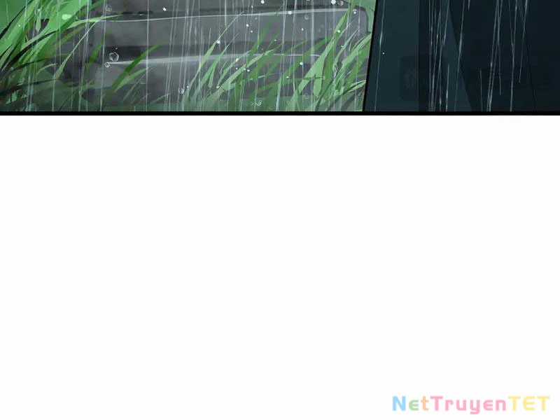 Giết Ta Thêm Vài Lần Nữa, Ta Liền Trở Thành Vô Địch! Chapter 49 trang 120