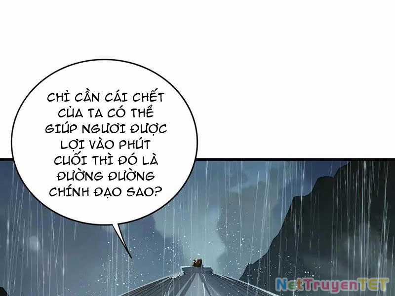 Giết Ta Thêm Vài Lần Nữa, Ta Liền Trở Thành Vô Địch! Chapter 49 trang 121