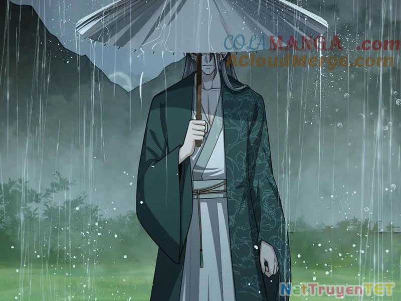 Giết Ta Thêm Vài Lần Nữa, Ta Liền Trở Thành Vô Địch! Chapter 49 trang 122