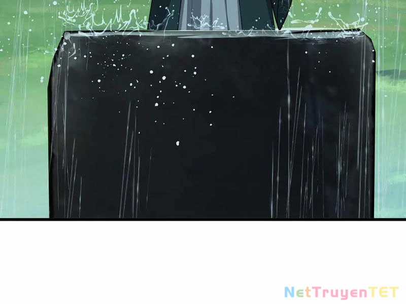 Giết Ta Thêm Vài Lần Nữa, Ta Liền Trở Thành Vô Địch! Chapter 49 trang 123