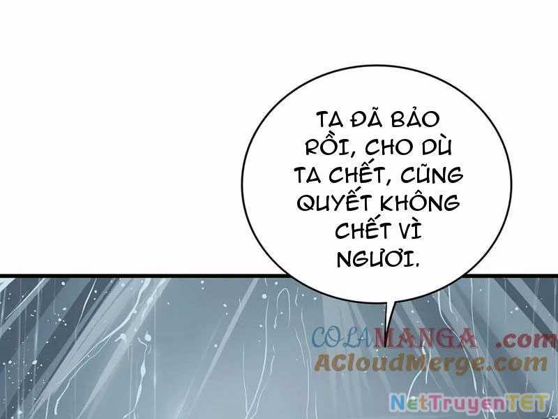 Giết Ta Thêm Vài Lần Nữa, Ta Liền Trở Thành Vô Địch! Chapter 49 trang 124