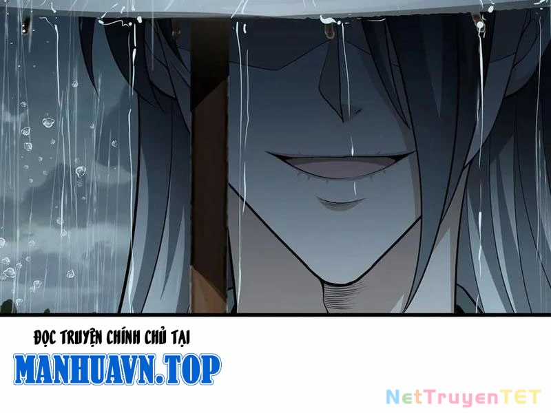 Giết Ta Thêm Vài Lần Nữa, Ta Liền Trở Thành Vô Địch! Chapter 49 trang 125