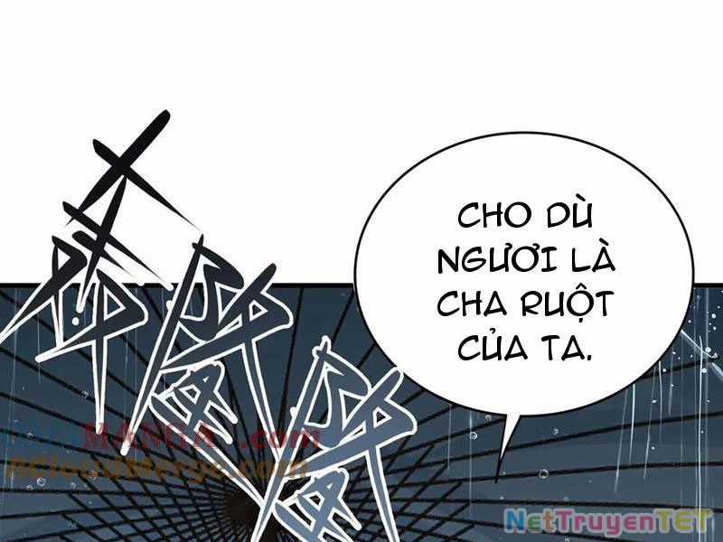 Giết Ta Thêm Vài Lần Nữa, Ta Liền Trở Thành Vô Địch! Chapter 49 trang 127