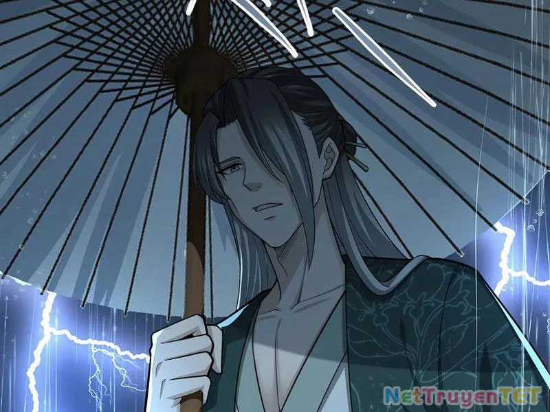 Giết Ta Thêm Vài Lần Nữa, Ta Liền Trở Thành Vô Địch! Chapter 49 trang 128