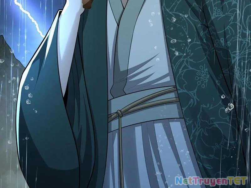 Giết Ta Thêm Vài Lần Nữa, Ta Liền Trở Thành Vô Địch! Chapter 49 trang 129