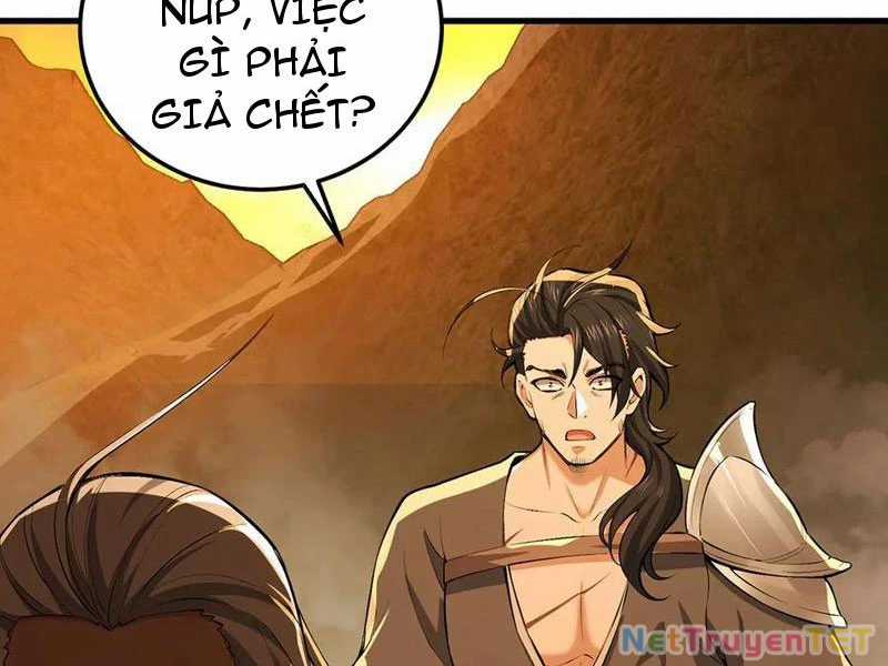 Giết Ta Thêm Vài Lần Nữa, Ta Liền Trở Thành Vô Địch! Chapter 49 trang 13