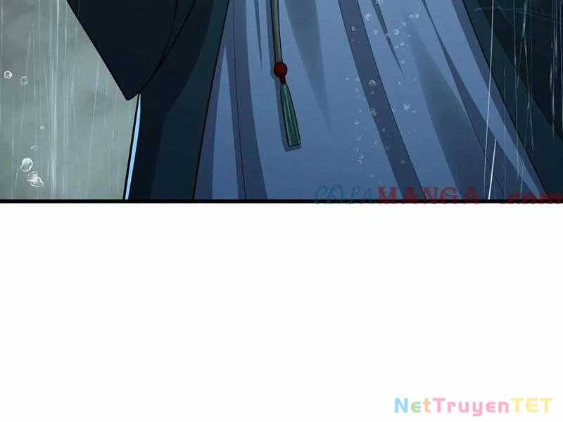 Giết Ta Thêm Vài Lần Nữa, Ta Liền Trở Thành Vô Địch! Chapter 49 trang 130