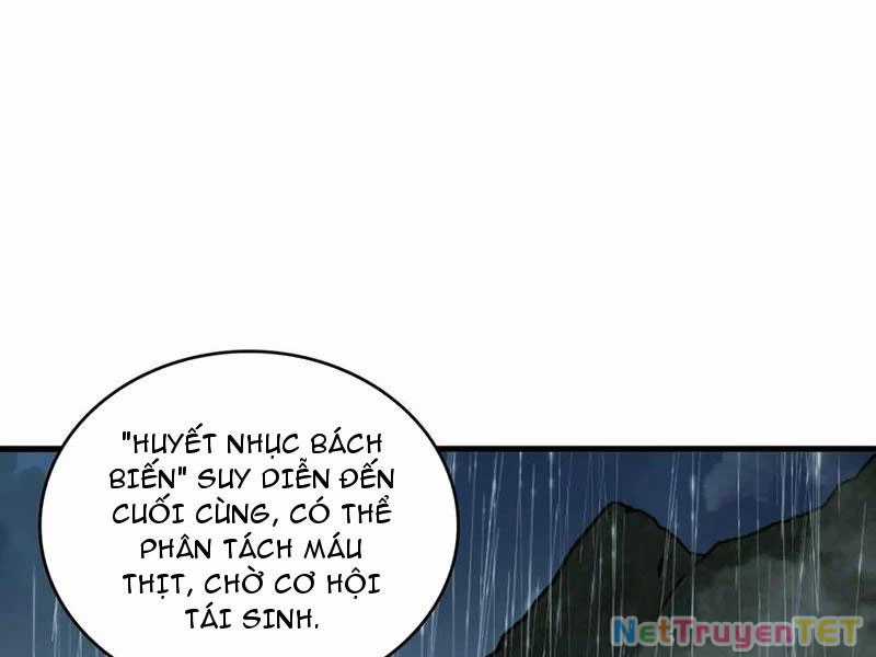 Giết Ta Thêm Vài Lần Nữa, Ta Liền Trở Thành Vô Địch! Chapter 49 trang 131