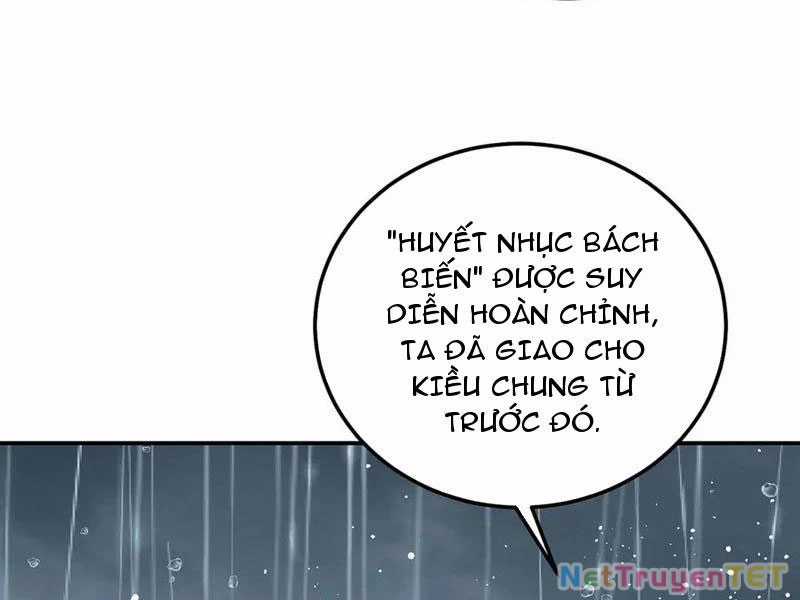 Giết Ta Thêm Vài Lần Nữa, Ta Liền Trở Thành Vô Địch! Chapter 49 trang 134