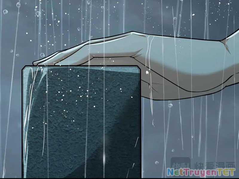 Giết Ta Thêm Vài Lần Nữa, Ta Liền Trở Thành Vô Địch! Chapter 49 trang 135