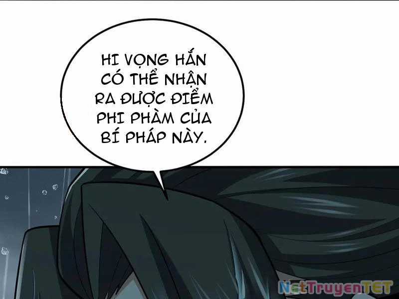 Giết Ta Thêm Vài Lần Nữa, Ta Liền Trở Thành Vô Địch! Chapter 49 trang 136