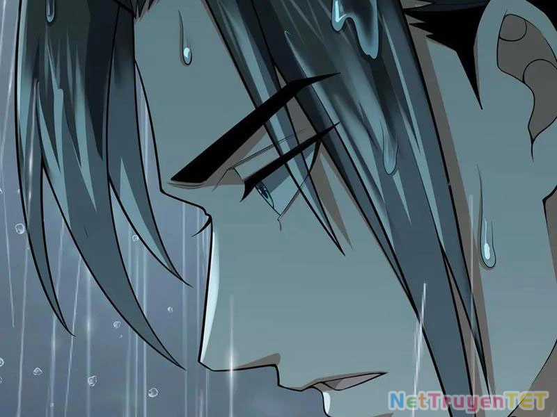 Giết Ta Thêm Vài Lần Nữa, Ta Liền Trở Thành Vô Địch! Chapter 49 trang 137