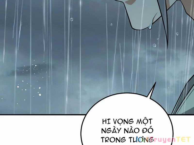 Giết Ta Thêm Vài Lần Nữa, Ta Liền Trở Thành Vô Địch! Chapter 49 trang 138