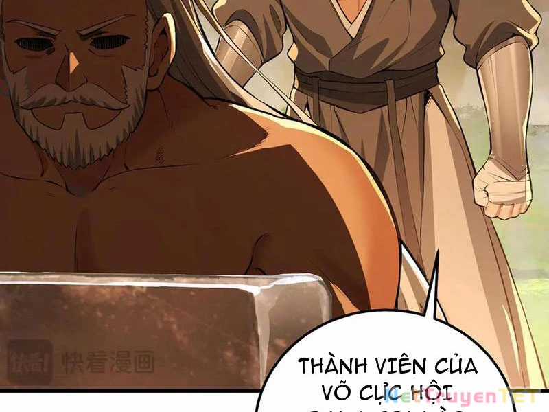 Giết Ta Thêm Vài Lần Nữa, Ta Liền Trở Thành Vô Địch! Chapter 49 trang 14