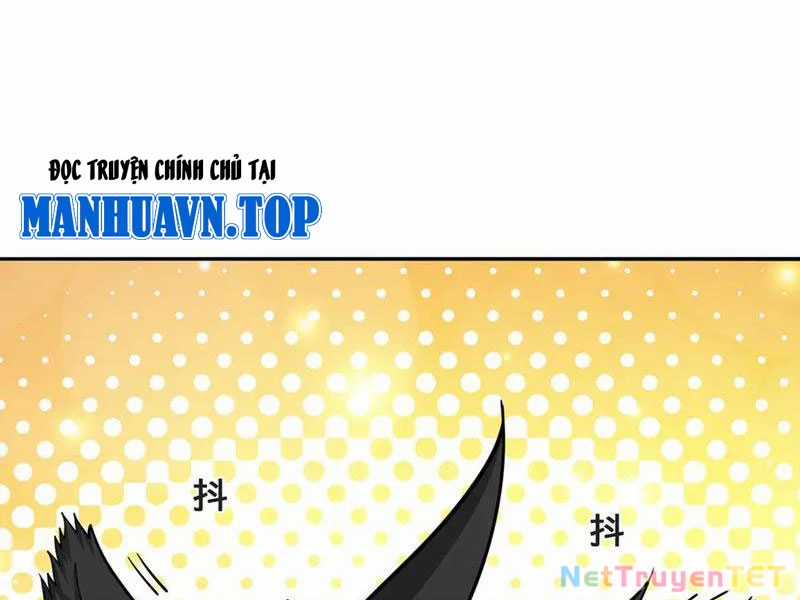 Giết Ta Thêm Vài Lần Nữa, Ta Liền Trở Thành Vô Địch! Chapter 49 trang 140