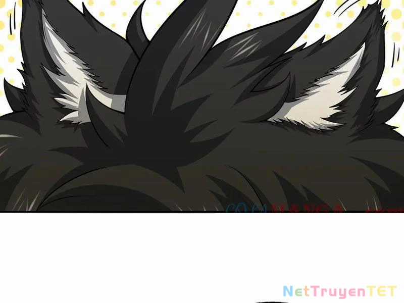 Giết Ta Thêm Vài Lần Nữa, Ta Liền Trở Thành Vô Địch! Chapter 49 trang 141