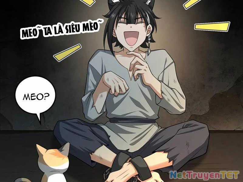 Giết Ta Thêm Vài Lần Nữa, Ta Liền Trở Thành Vô Địch! Chapter 49 trang 143