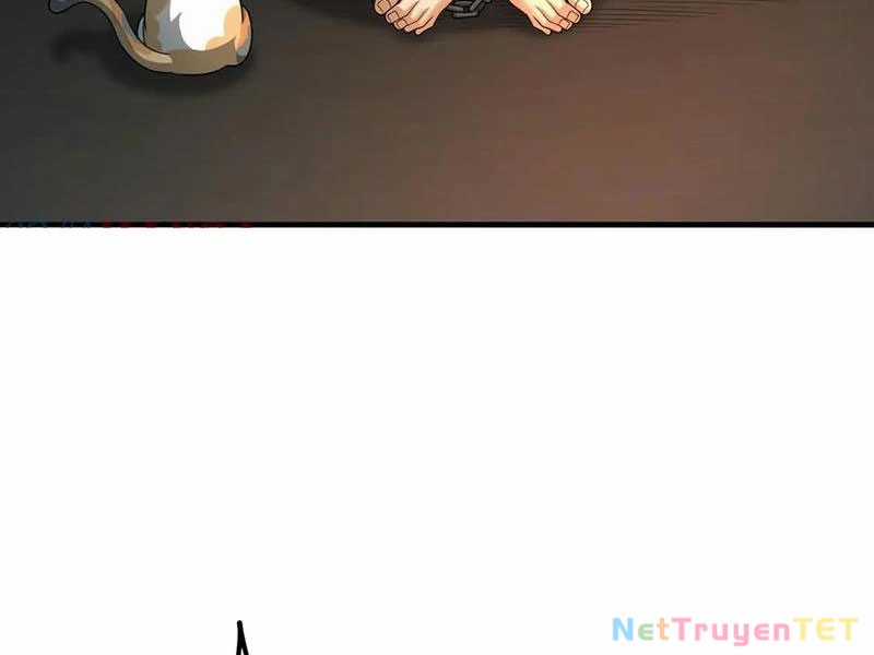 Giết Ta Thêm Vài Lần Nữa, Ta Liền Trở Thành Vô Địch! Chapter 49 trang 144