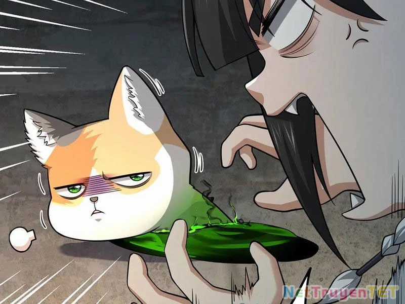 Giết Ta Thêm Vài Lần Nữa, Ta Liền Trở Thành Vô Địch! Chapter 49 trang 146