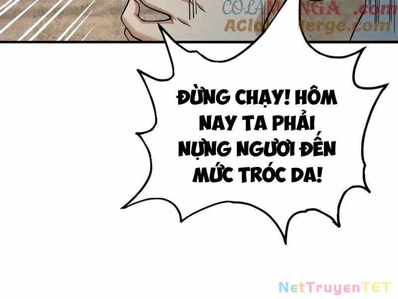 Giết Ta Thêm Vài Lần Nữa, Ta Liền Trở Thành Vô Địch! Chapter 49 trang 147