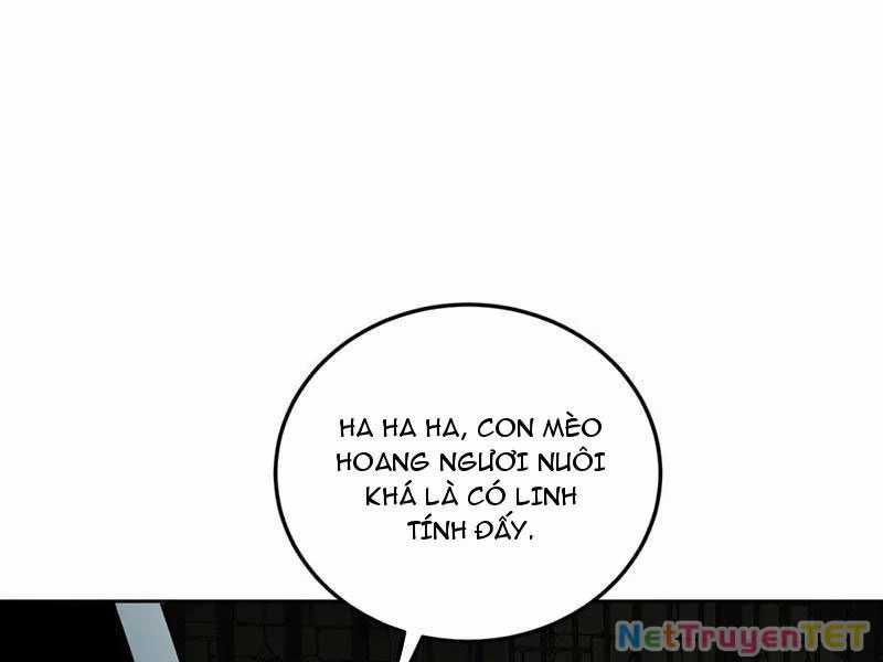 Giết Ta Thêm Vài Lần Nữa, Ta Liền Trở Thành Vô Địch! Chapter 49 trang 148